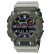 G-SHOCK Casual Men Watch GA-900HC-3ADR