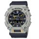 G-SHOCK Watch GA-900HC-5ADR