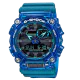 G-SHOCK Women Casual Watch GA-900SKL-2ADR