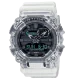 G-SHOCK Men Casual Watch GA-900SKL-7ADR