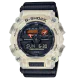 G-SHOCK Standard Analog-Digital Watch GA-900TS-4ADR