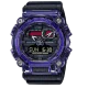 G-SHOCK Casual Men Watch GA-900TS-6ADR