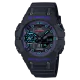 G-SHOCK Casual Men Watch GA-B001CBR-1ADR