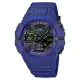 G-SHOCK Casual Men Watch GA-B001CBR-2ADR