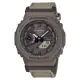 G-SHOCK Casual Men Watch GA-B2100CT-5ADR