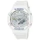 G-SHOCK Casual Men Watch GA-B2100FC-7ADR