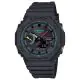 GSHOCK Men's Watch ANALOG-DIGITAL Solar-Powered Smartphone Link - GA-B2100MF-1ADR