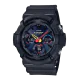 G-SHOCK Standard Analog-Digital Watch GAS-100BMC-1ADR