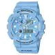 G-SHOCK G-LIDE Watch GAX-100CSA-2ADR