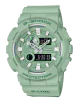 G-SHOCK G-LIDE Watch GAX-100CSB-3ADR