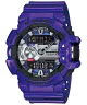 G-SHOCK G'MIX Watch GBA-400-2ADR