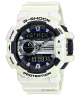 G-SHOCK G'MIX Watch GBA-400-7CDR