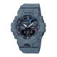 G-SHOCK G-SQUAD Watch GBA-800UC-2ADR