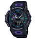 G-SHOCK G-SQUAD Men Watch GBA-900-1A6DR
