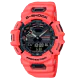 G-SHOCK Men Sporty Watch GBA-900-4ADR