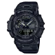 G-SHOCK G-SQUAD Watch GBA-900-1ADR