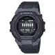 G-SHOCK G-SQUAD Watch GBD-300-1DR