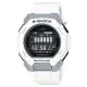 G-SHOCK G-SQUAD Watch GBD-300-7DR