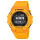 G-SHOCK G-SQUAD Watch GBD-300-9DR