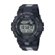 G-SHOCK G-SQUAD Watch GBD-800LU-1DR