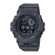 G-SHOCK G-SQUAD Watch GBD-800UC-8DR