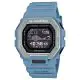 G-SHOCK G-LIDE Men's Watch Digital GBX-100-2ADR