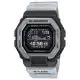 G-SHOCK G-LIDE Men's Watch Digital GBX-100-8ADR