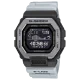 G-SHOCK G-LIDE Men Watch GBX-100TT-8DR