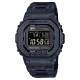 GSHOCK LIMITED EDITION 4OTH ANNIVERSARY CARBON SERIES WATCH GCW-B5000UN-1DR