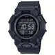 G-SHOCK Men's Watch 10-year battery Digital - GD-010-1A1DR
