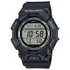  G-SHOCK Casual Men's Watch - GD-010-1DR