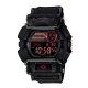G-SHOCK Standard Digital Watch GD-400-1DR