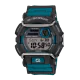 G-SHOCK Standard Digital Watch GD-400-2DR