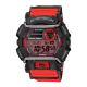 G-SHOCK Standard Digital Watch GD-400-4DR
