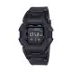 G-SHOCK MEN's WATCH DIGITAL BLUETOOTH STEP TRACKER SMARTPHONE LINKED - GD-B500-1DR