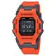 G-SHOCK MEN's WATCH DIGITAL BLUETOOTH STEP TRACKER SMARTPHONE LINKED - GD-B500FL-4DR