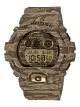 G-SHOCK Extra Large Digital-Analog Watch GD-X6900TC-5DR