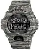 G-SHOCK Extra Large Digital-Analog Watch GDX6900CM-8DR