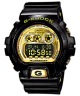 GDX6900FB-1DR