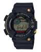 G-SHOCK Watch GF-8235D-1BDR