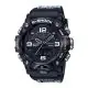G-SHOCK MUDMASTER Watch GG-B100BTN-1ADR