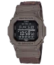 G-SHOCK G-LIDE Watch GLS-5600CL-5DR