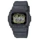 G-SHOCK Kanoa Igarashi’s signature model G-LIDE Sporty Men's Watch - GLX-5600KB-1DR