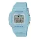 G-SHOCK G-LIDE WOMEN's Watch - GLX-S5600-2DR