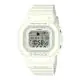 G-SHOCK G-LIDE WOMEN's Watch - GLX-S5600-7BDR