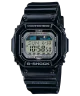 G-SHOCK G-LIDE Watch GLX5600-1DR