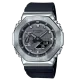 G-SHOCK Metal Collection Men Watch GM-2100-1ADR