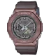 G-SHOCK Metal Men Watch GM-2100MF-5ADR