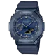 G-SHOCK Metal Collection Men Watch GM-2100N-2ADR