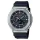 G-SHOCK Casual Men Watch Rainbow Brick Wall - GM-2100RW-1ADR